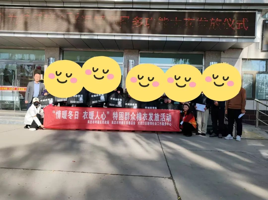 威廉希尔门户网站