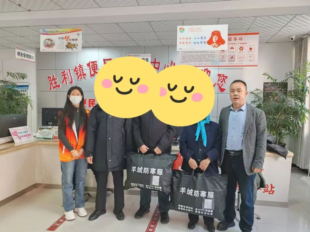 威廉希尔门户网站