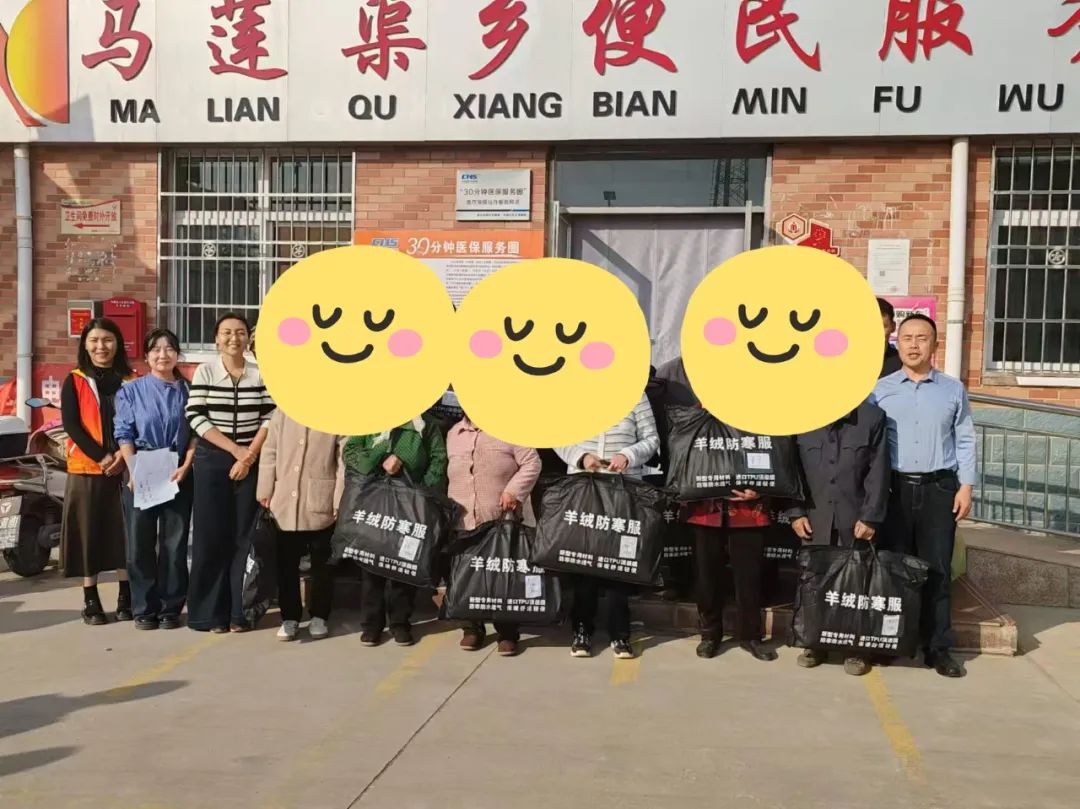 威廉希尔门户网站