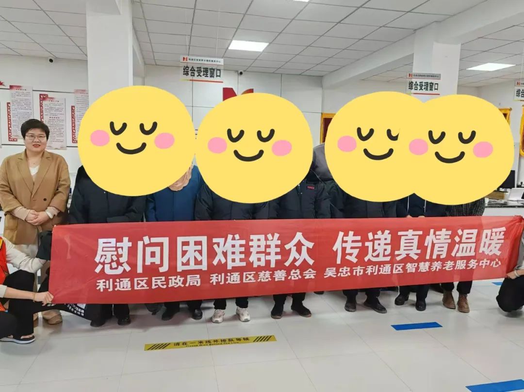 威廉希尔门户网站