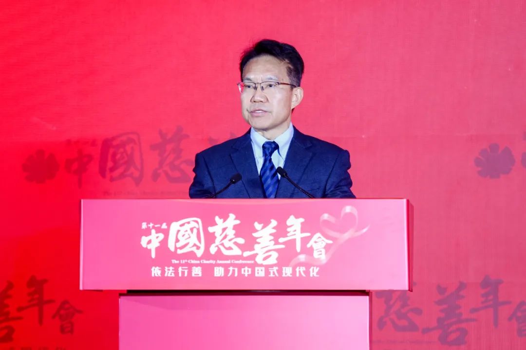 威廉希尔门户网站