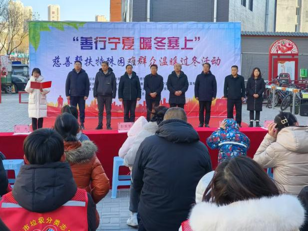 威廉希尔门户网站
