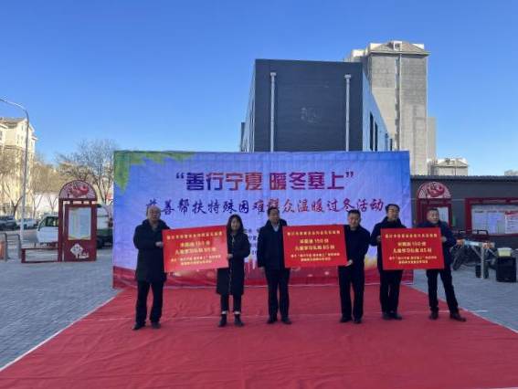 威廉希尔门户网站