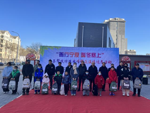 威廉希尔门户网站
