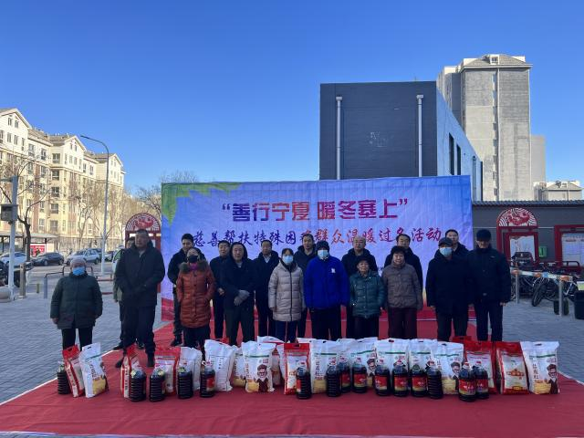威廉希尔门户网站