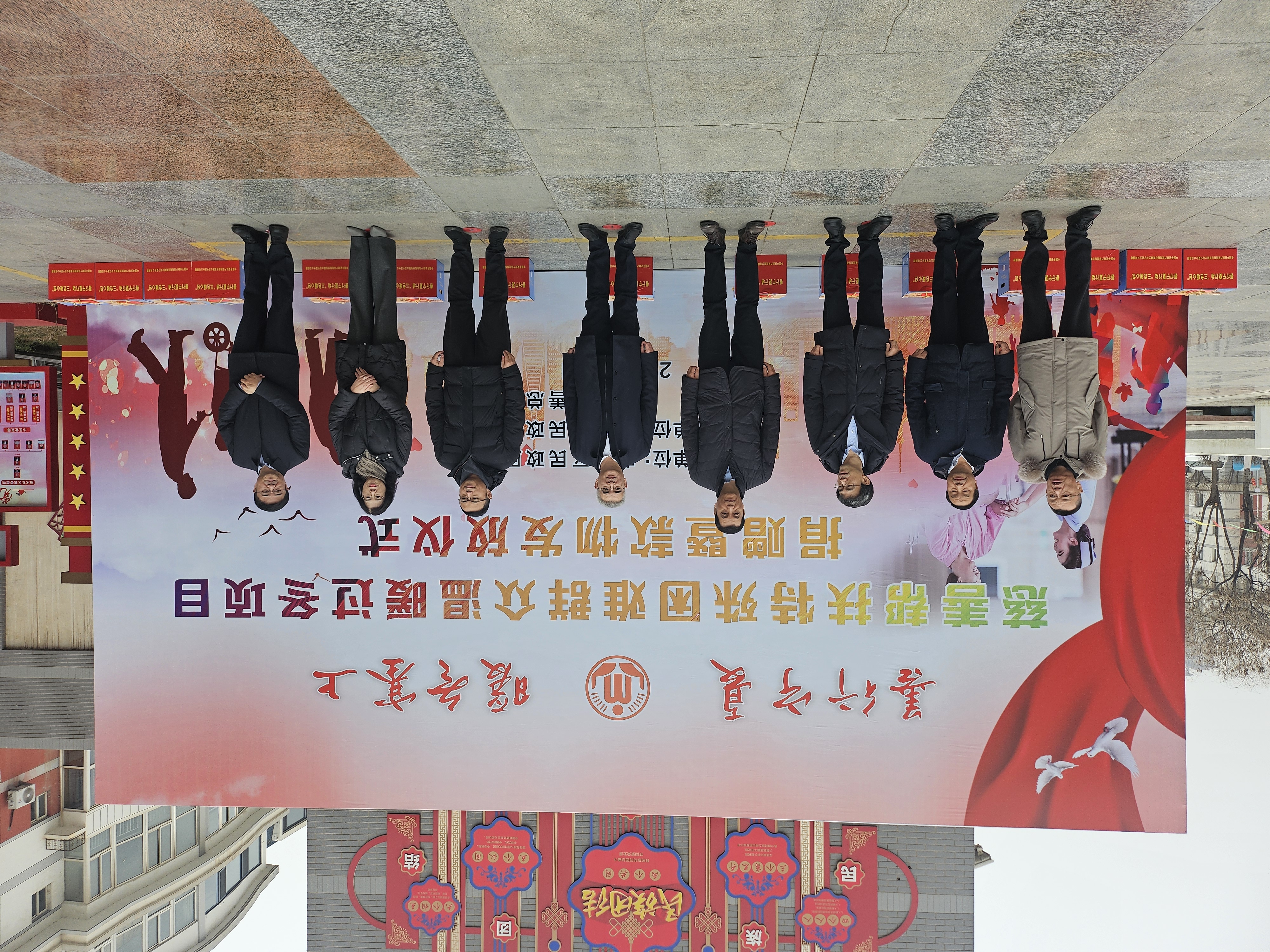 威廉希尔门户网站