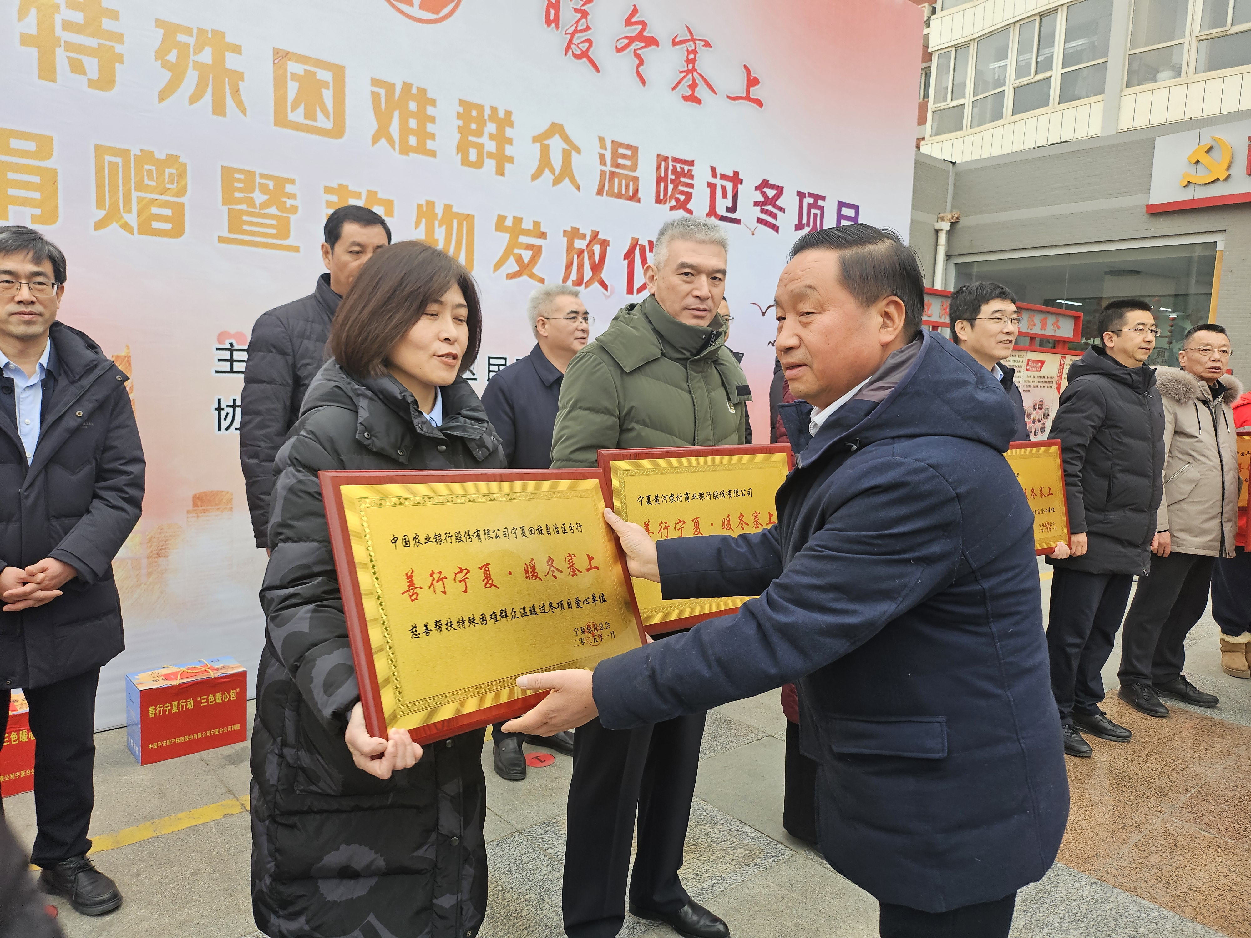 威廉希尔门户网站