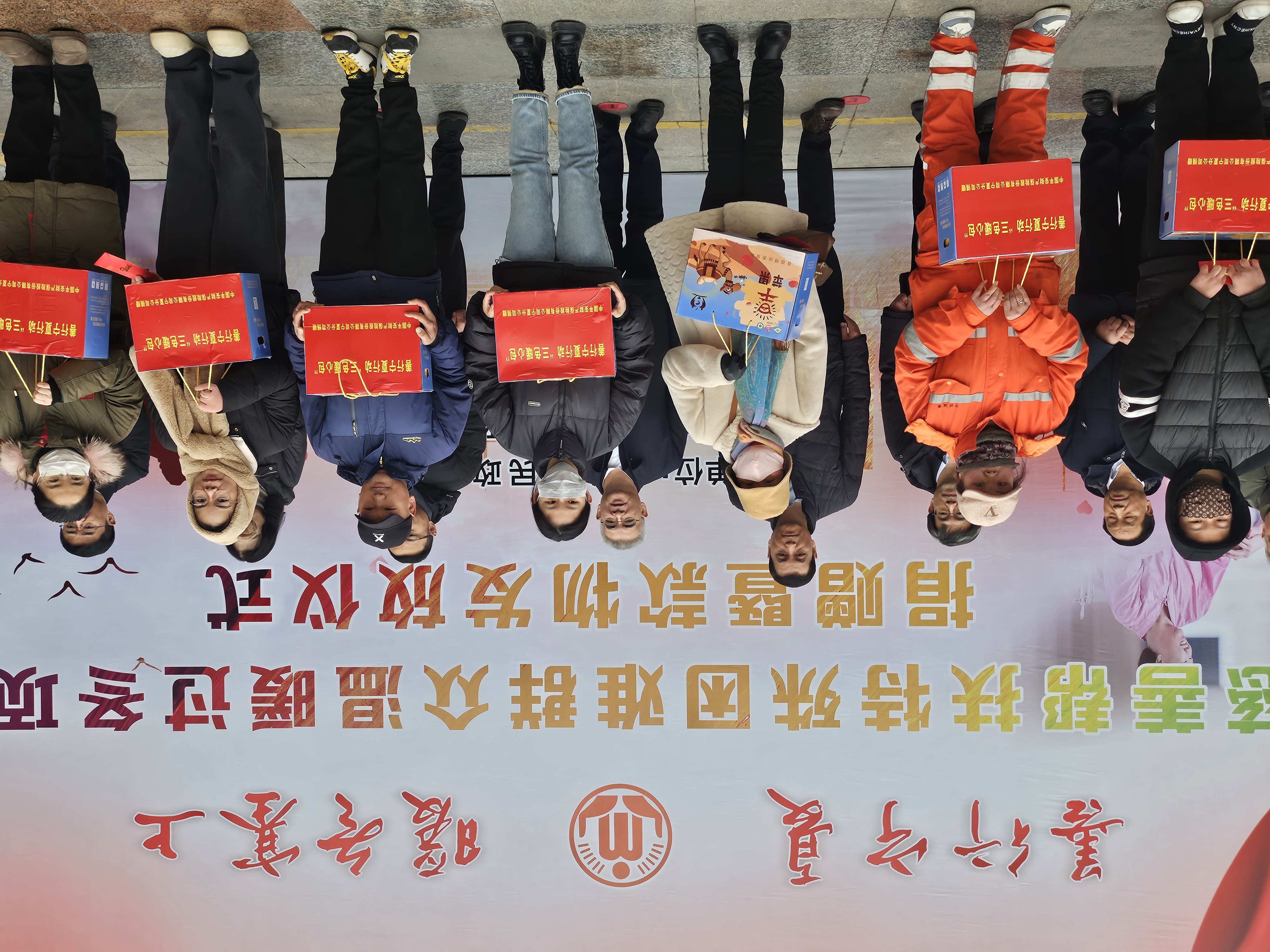 威廉希尔门户网站