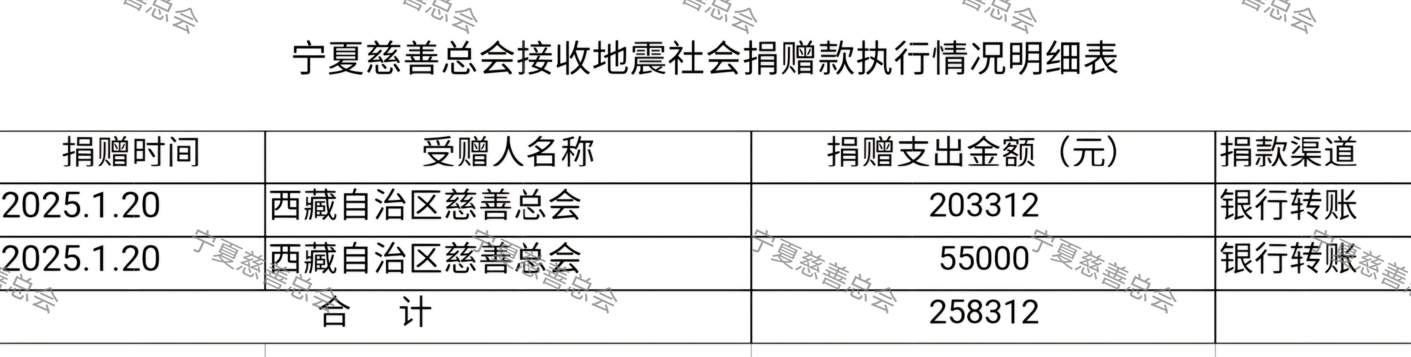 威廉希尔门户网站