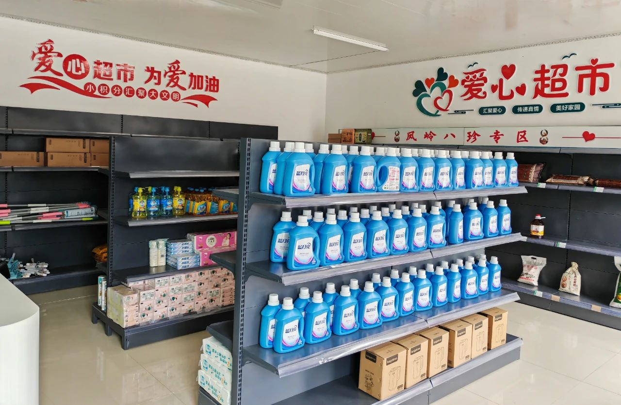 威廉希尔门户网站