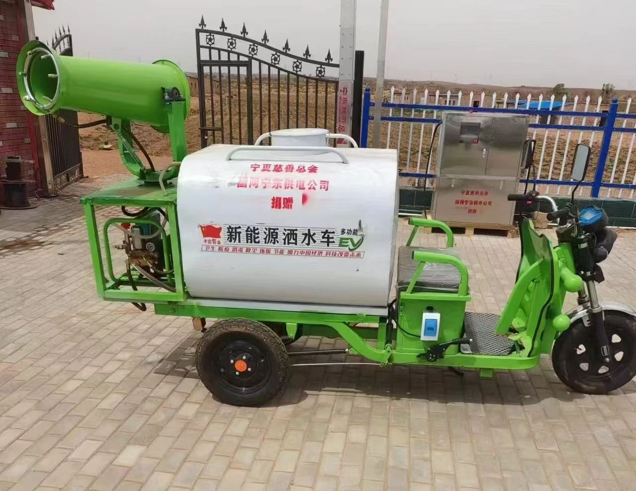 威廉希尔门户网站