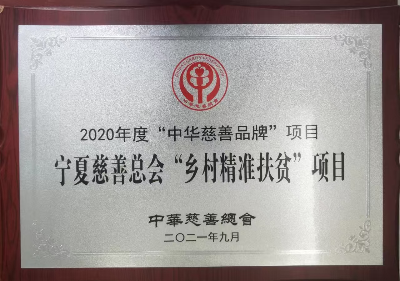 威廉希尔门户网站