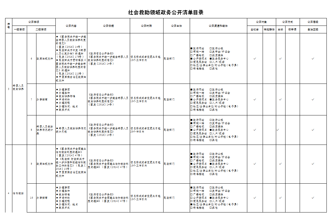 威廉希尔门户网站