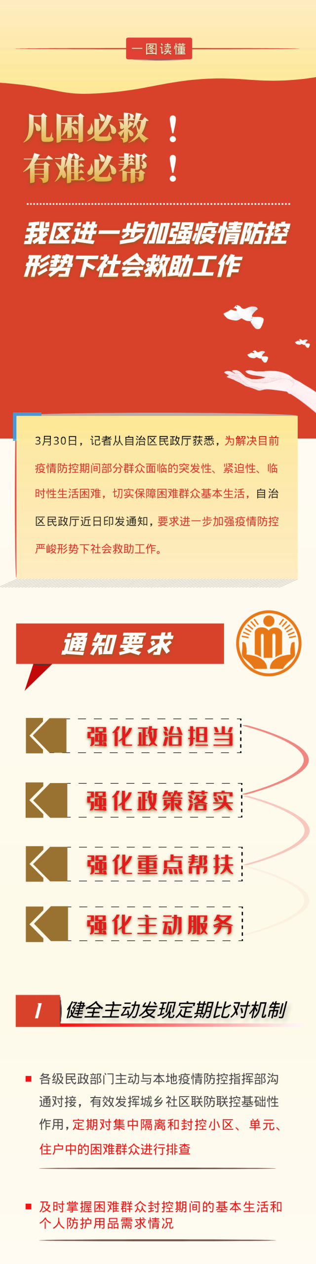 威廉希尔门户网站