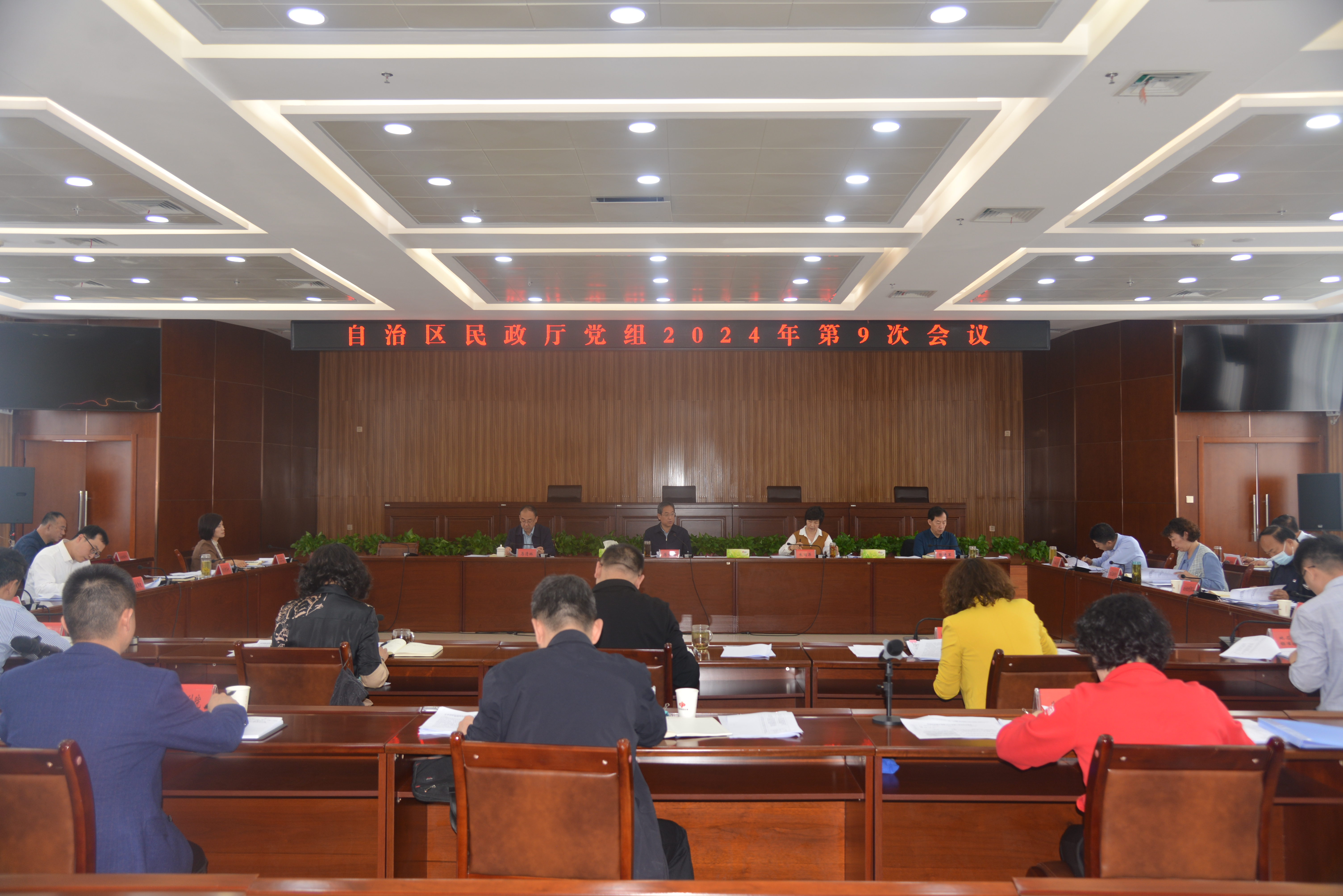 威廉希尔门户网站