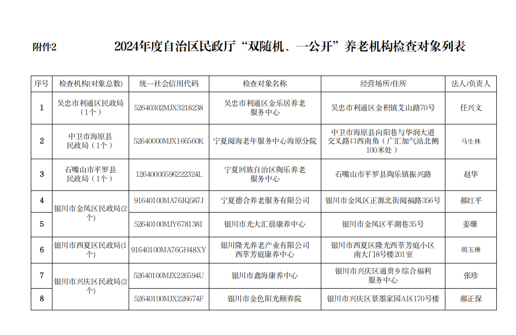 威廉希尔门户网站