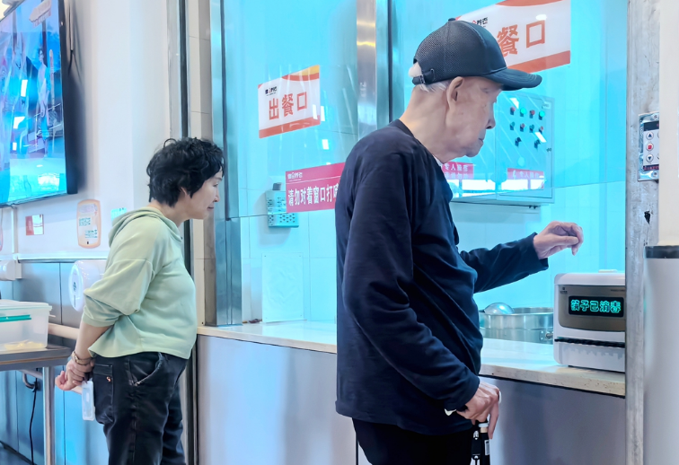 威廉希尔门户网站