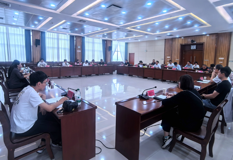 威廉希尔门户网站