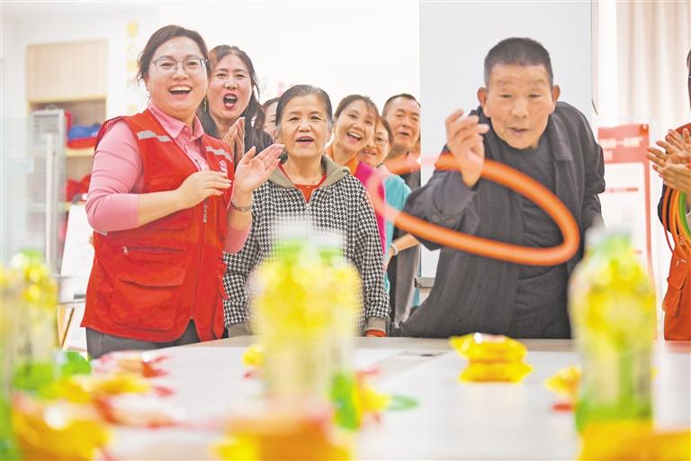 威廉希尔门户网站