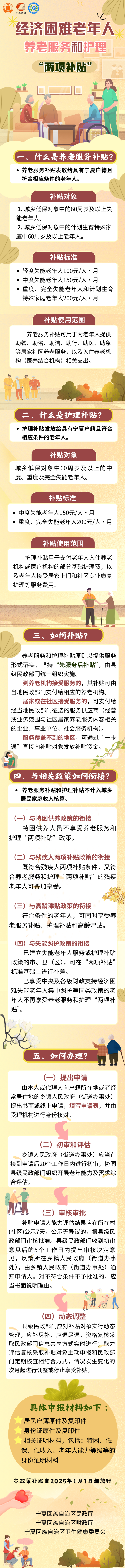 威廉希尔门户网站