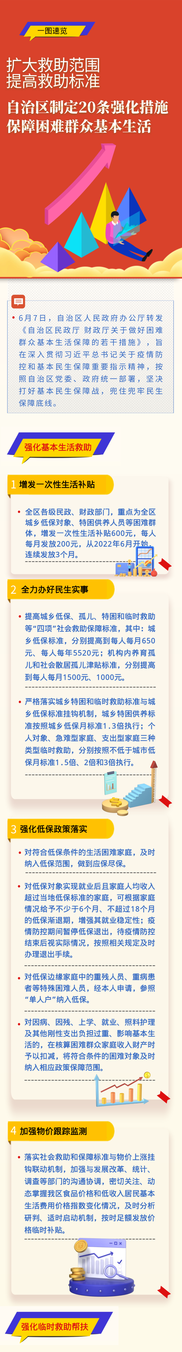 威廉希尔门户网站