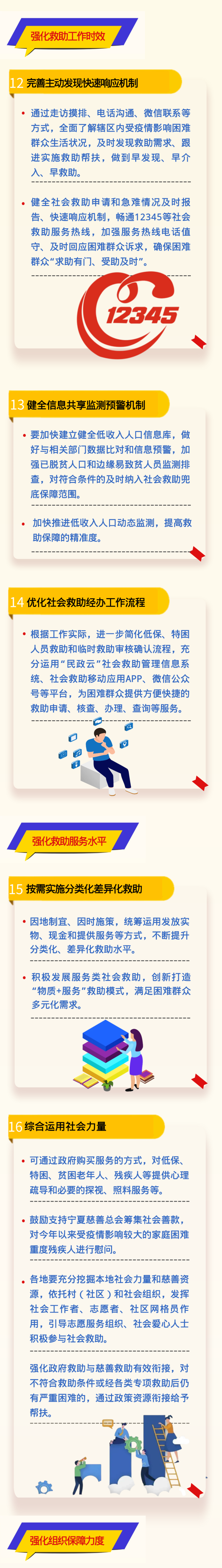 威廉希尔门户网站