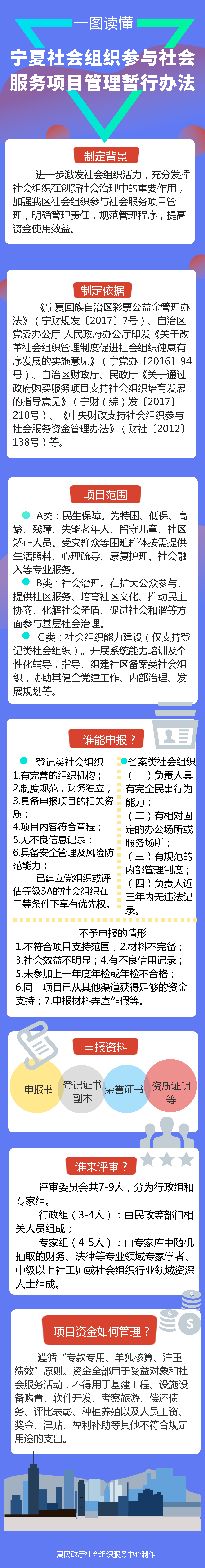 威廉希尔门户网站