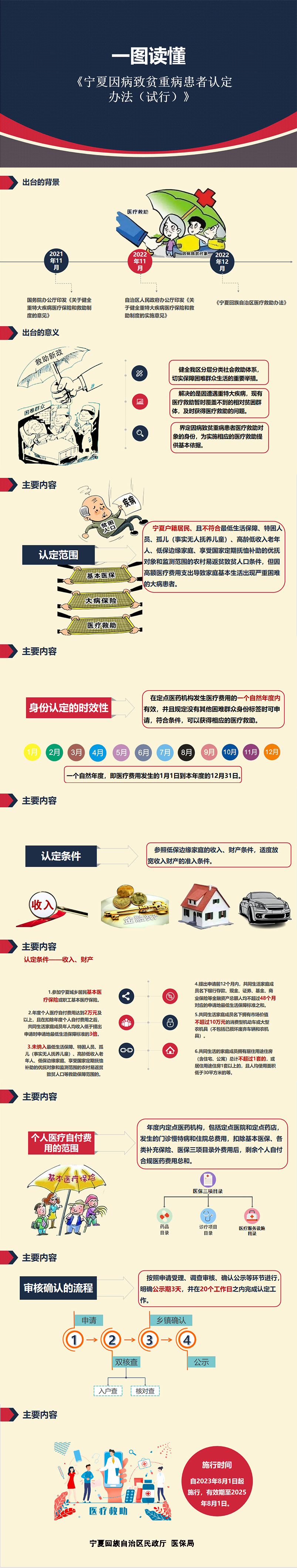威廉希尔门户网站