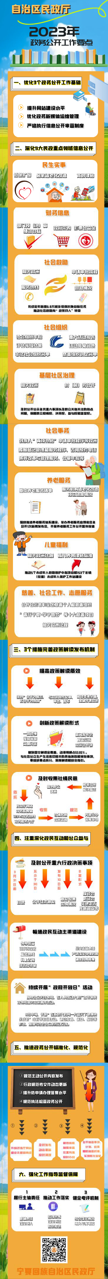威廉希尔门户网站