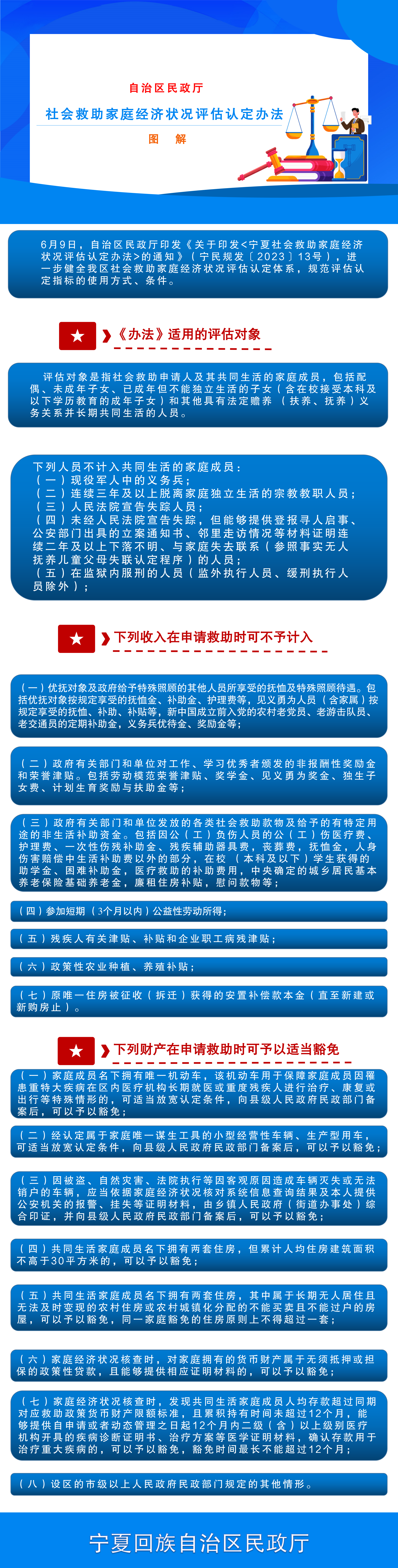 威廉希尔门户网站