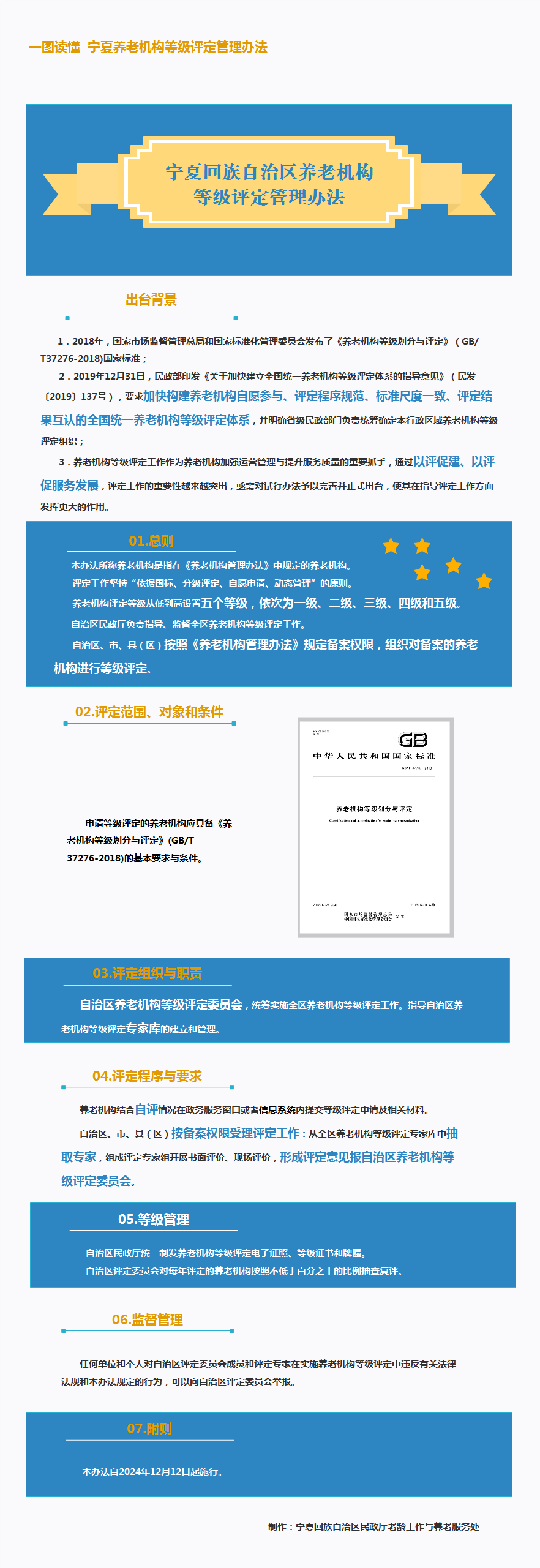 威廉希尔门户网站