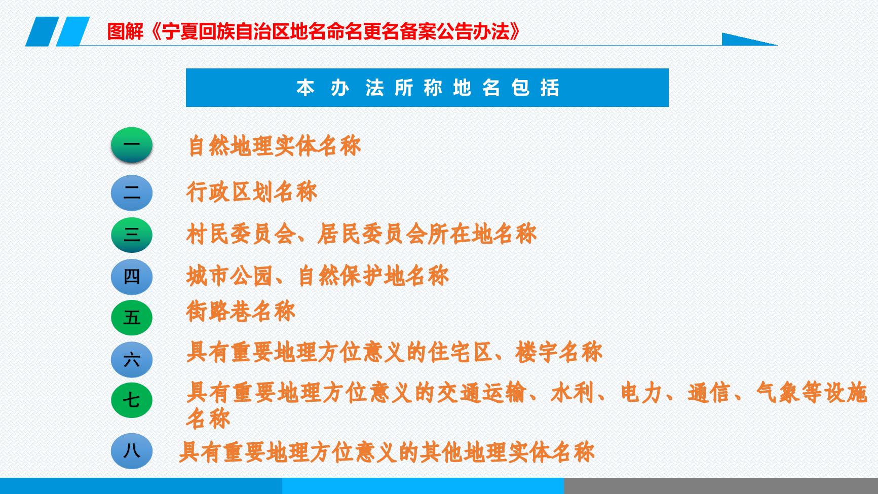 威廉希尔门户网站