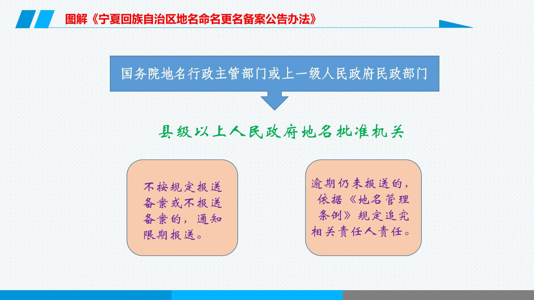 威廉希尔门户网站