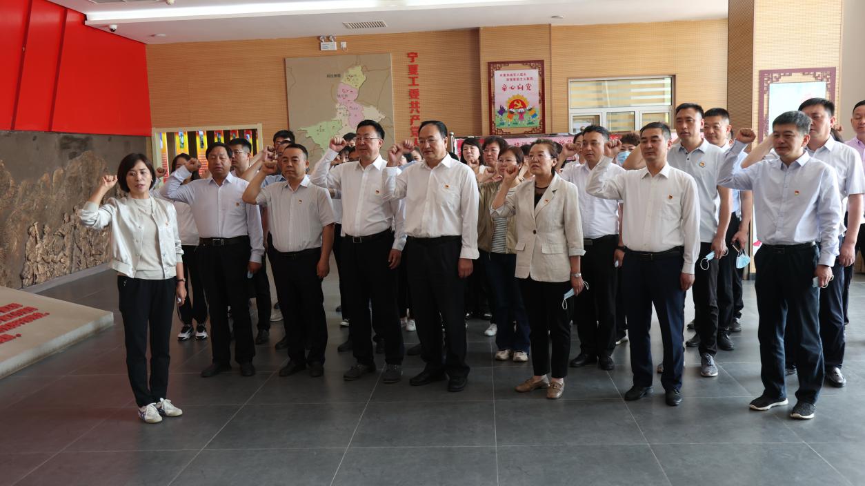 威廉希尔门户网站