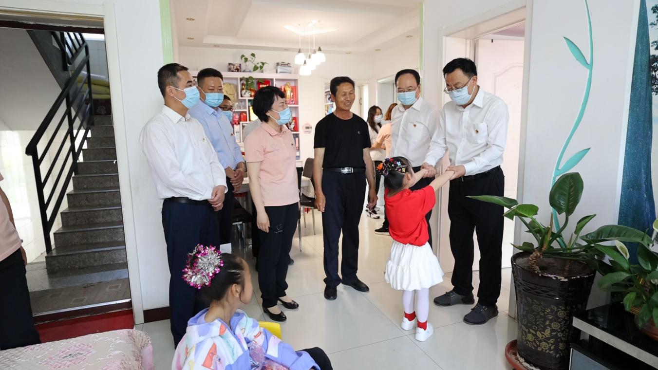 威廉希尔门户网站