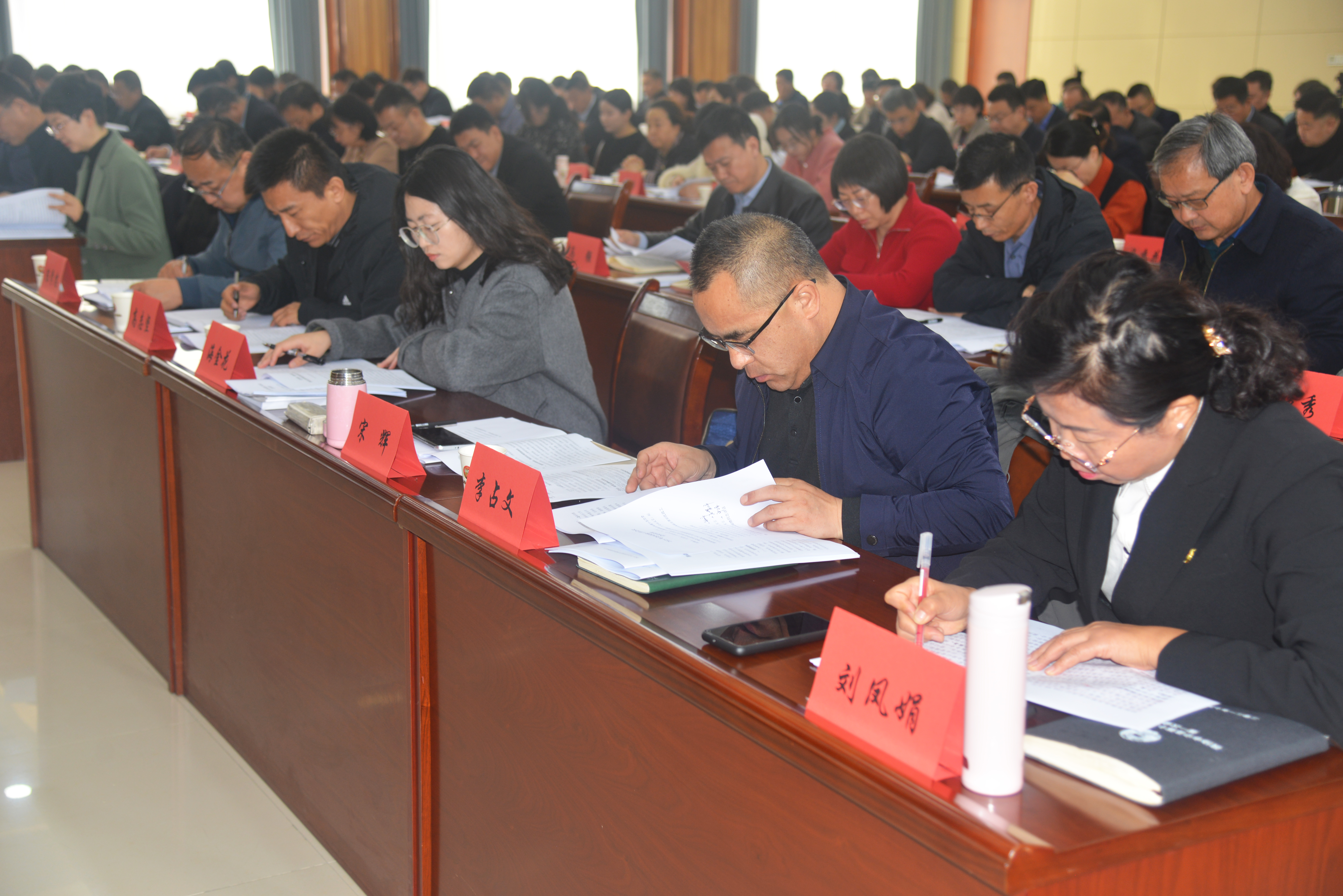 威廉希尔门户网站