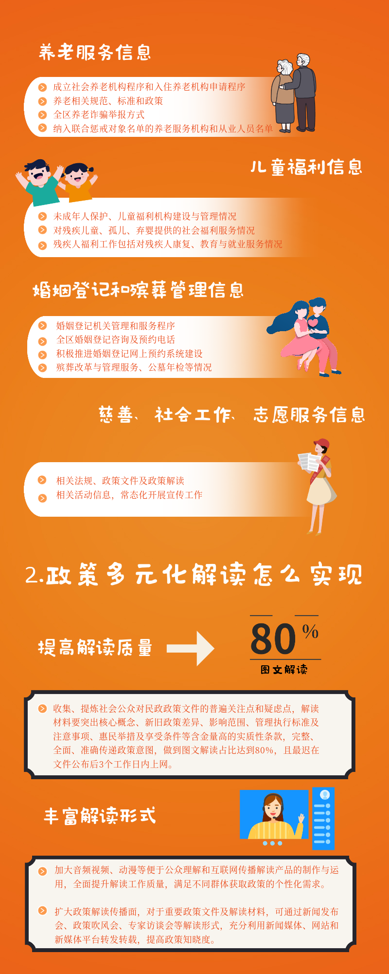 威廉希尔门户网站