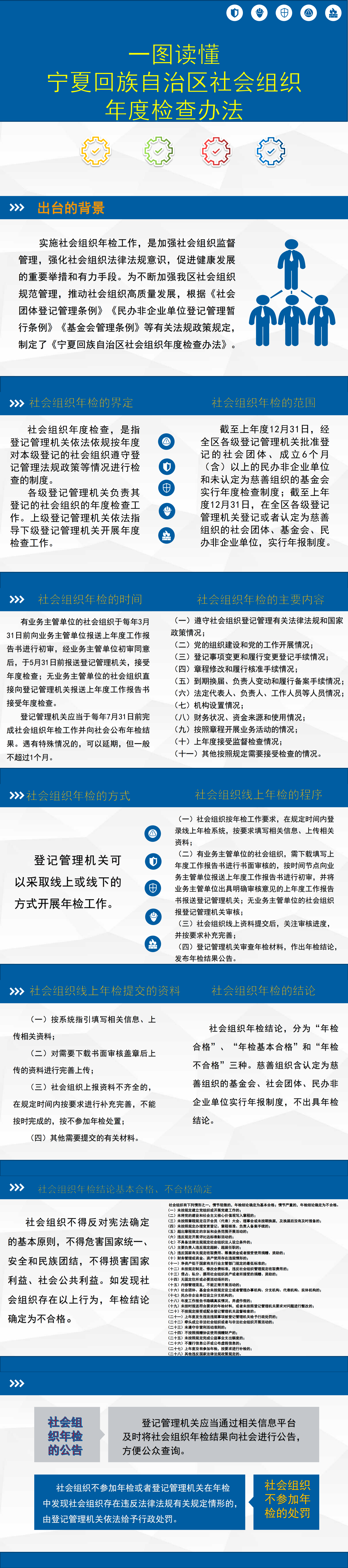 威廉希尔门户网站