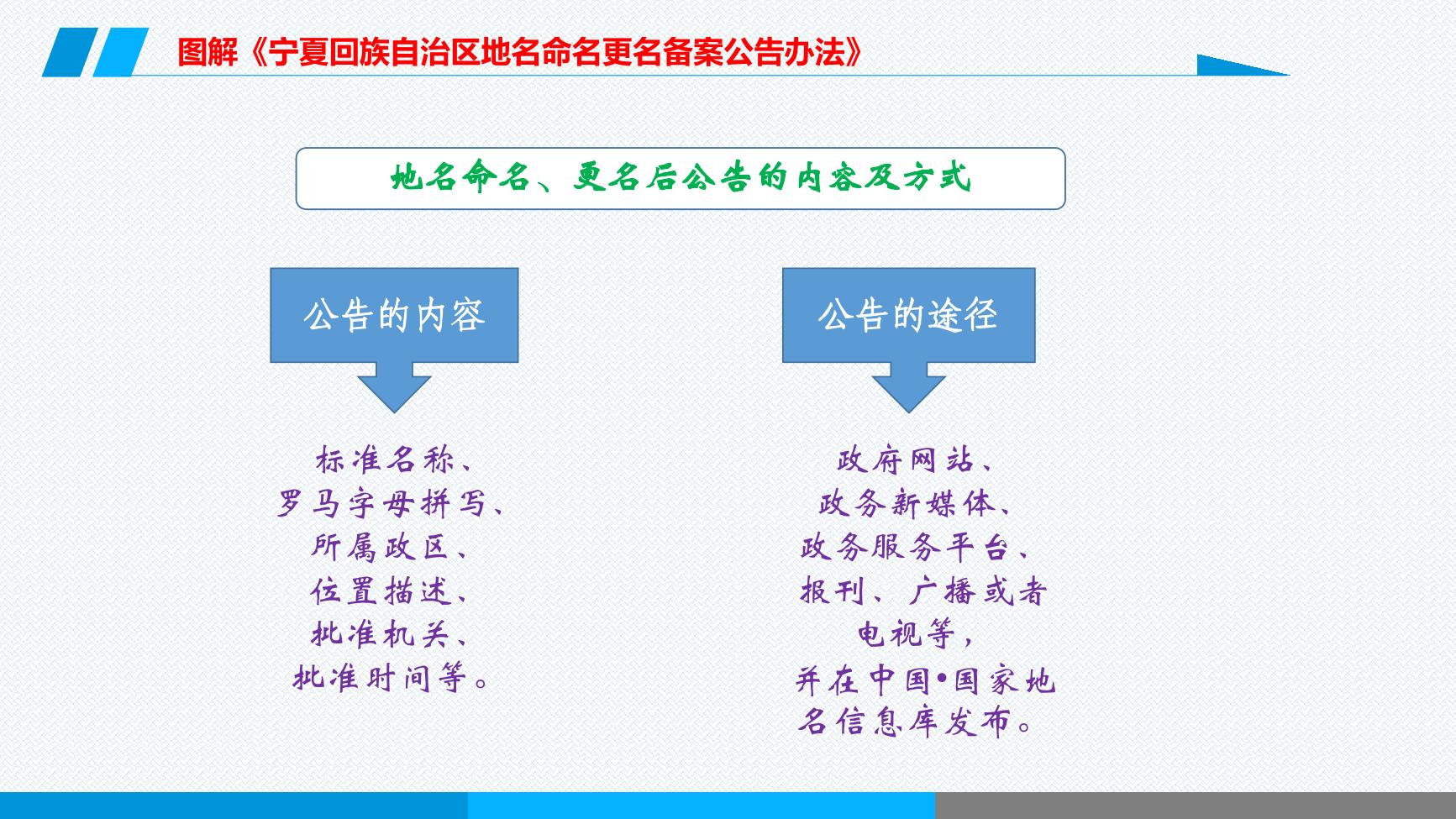 威廉希尔门户网站