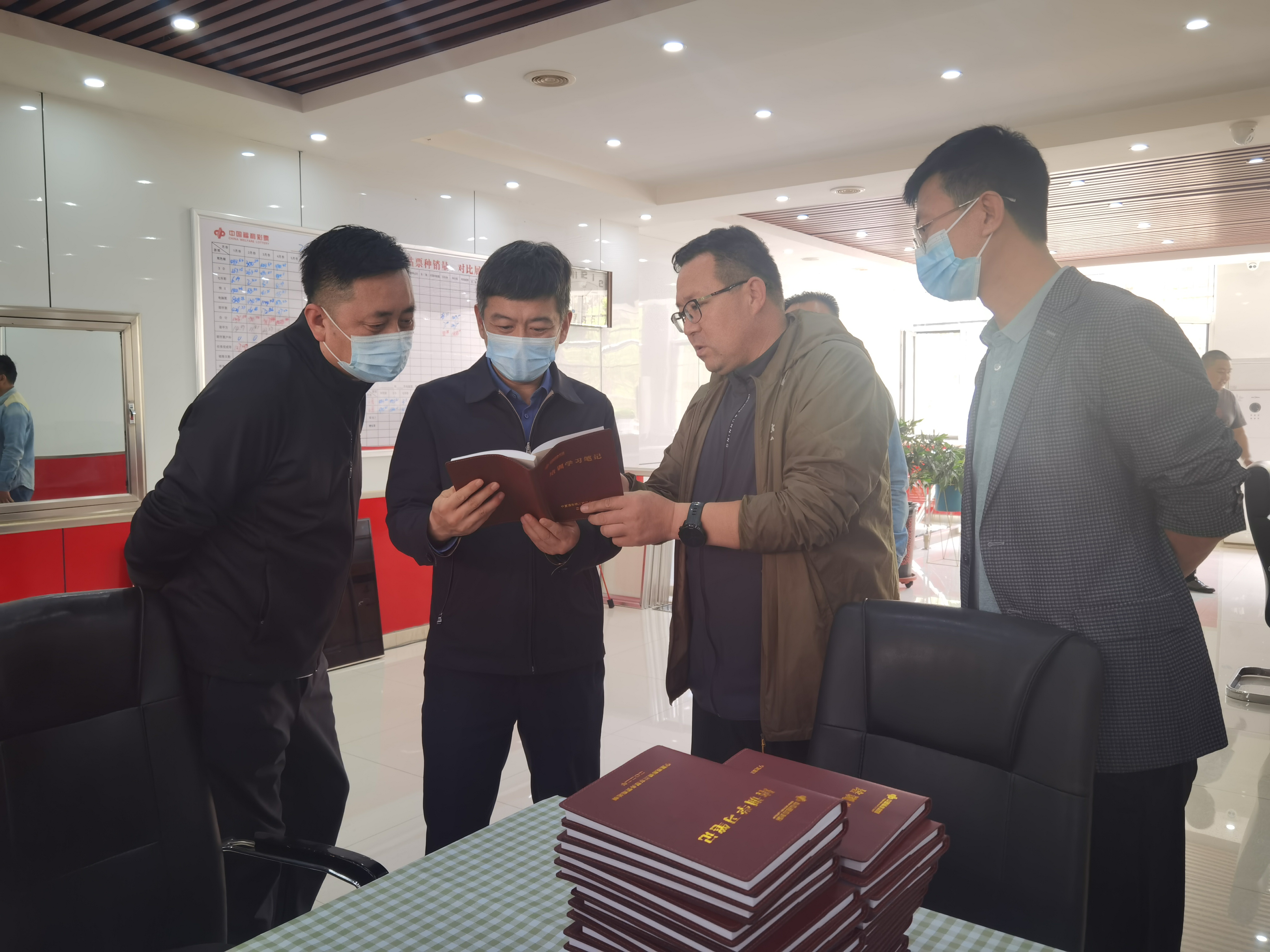 威廉希尔门户网站