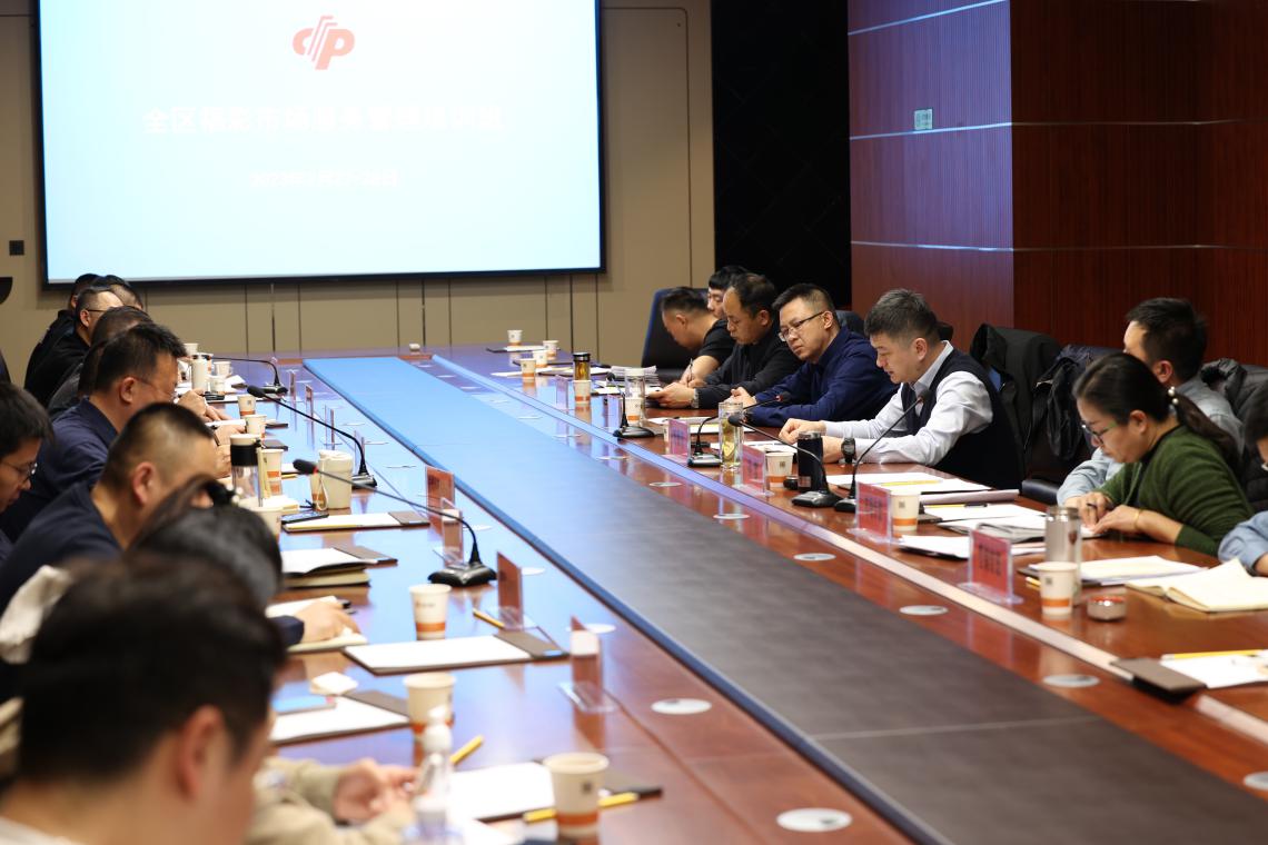 威廉希尔门户网站