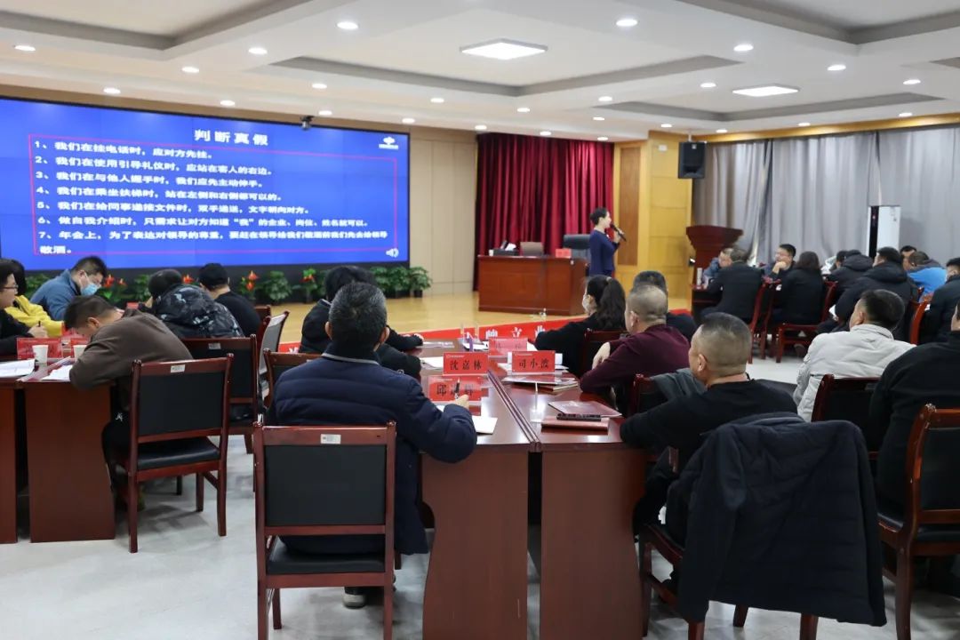 威廉希尔门户网站