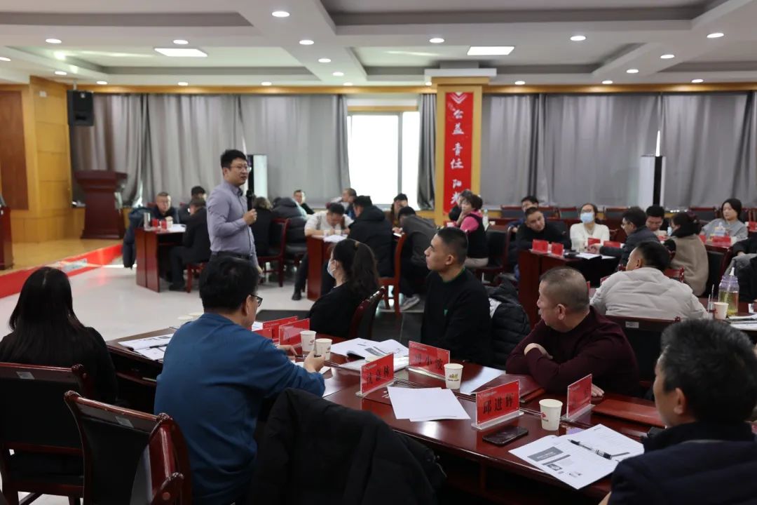 威廉希尔门户网站