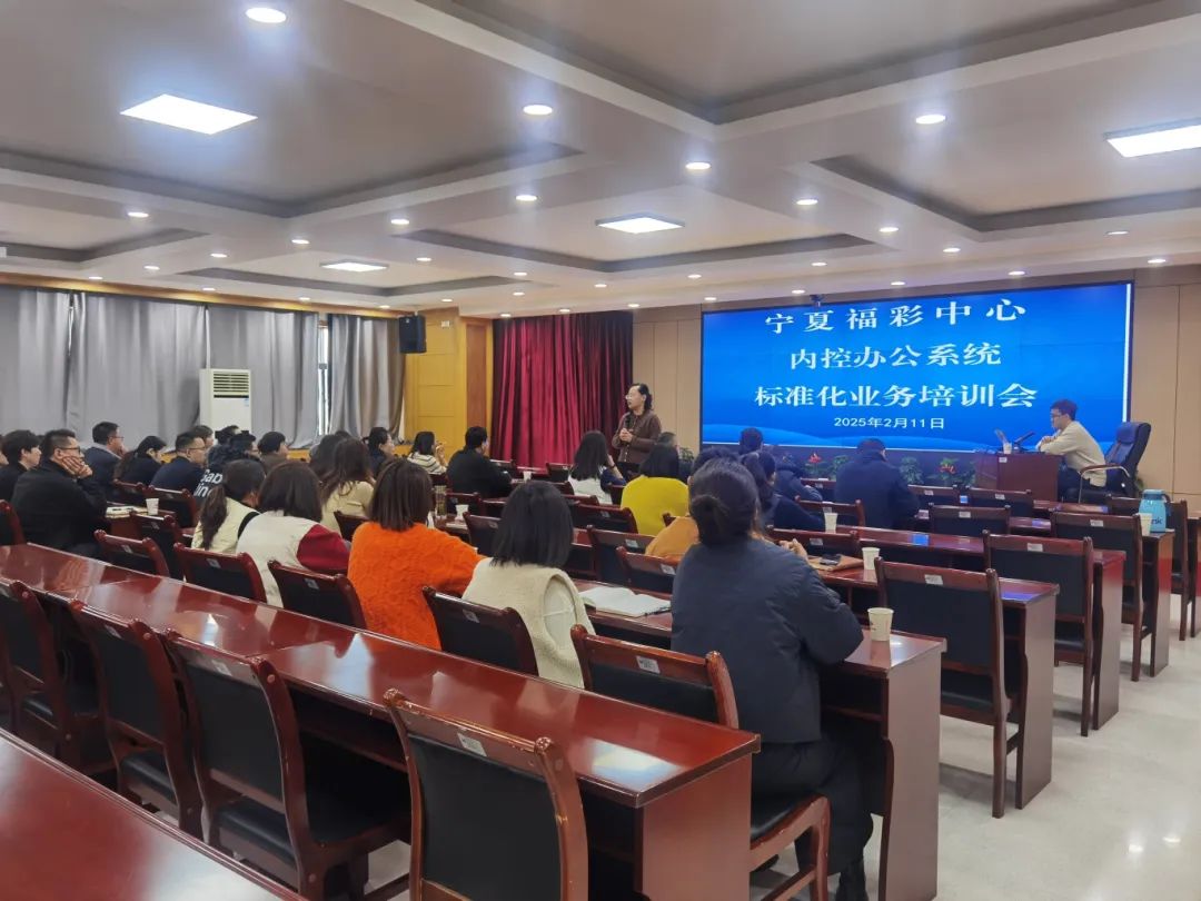 威廉希尔门户网站