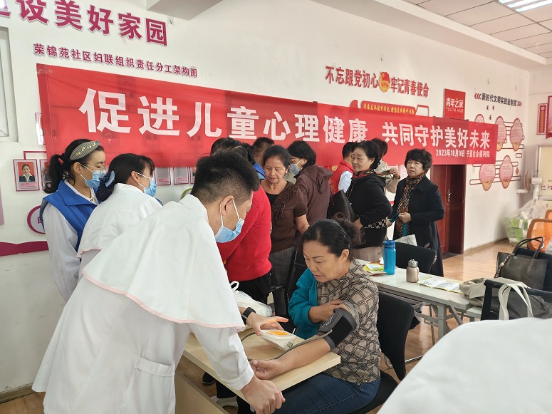 威廉希尔门户网站