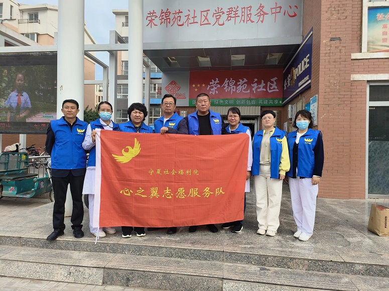 威廉希尔门户网站