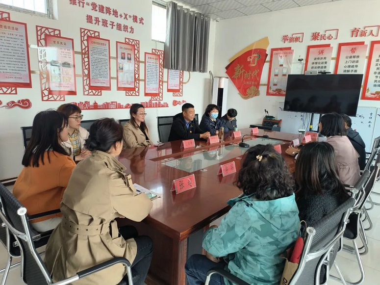 1.jpg 威廉希尔门户网站