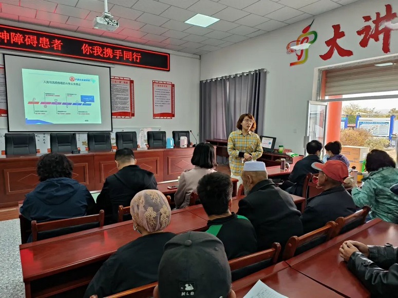 2.jpg 威廉希尔门户网站