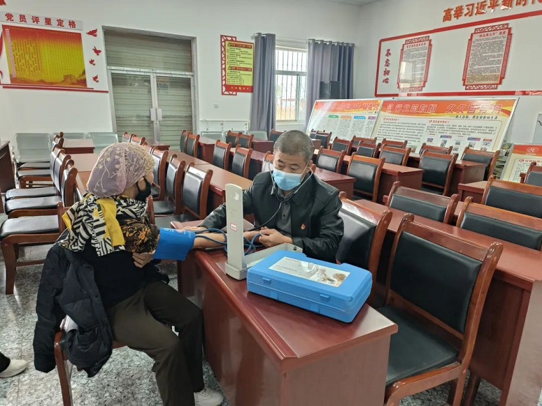 3.jpg 威廉希尔门户网站