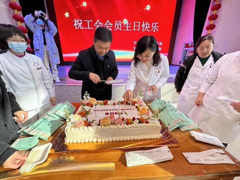 威廉希尔门户网站